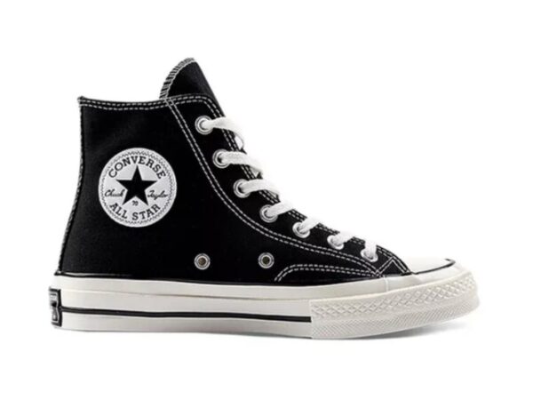 Converse All Star