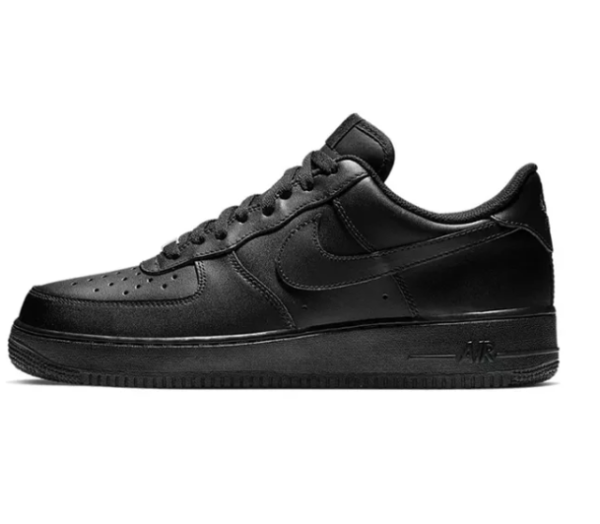 Nike Air Force - Image 2