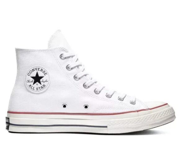 Converse All Star - Image 2